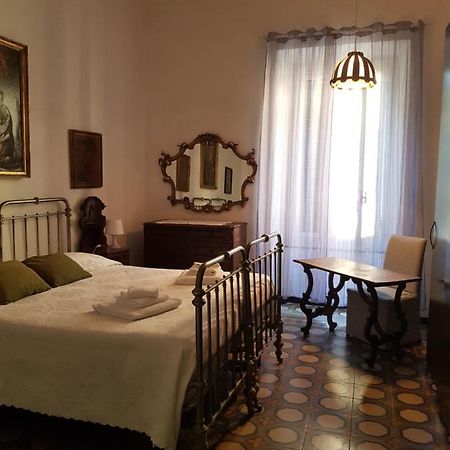 Norina'S House Vila Monterosso al Mare Exterior foto