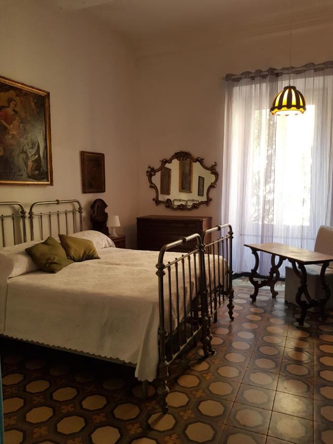 Norina'S House Vila Monterosso al Mare Exterior foto