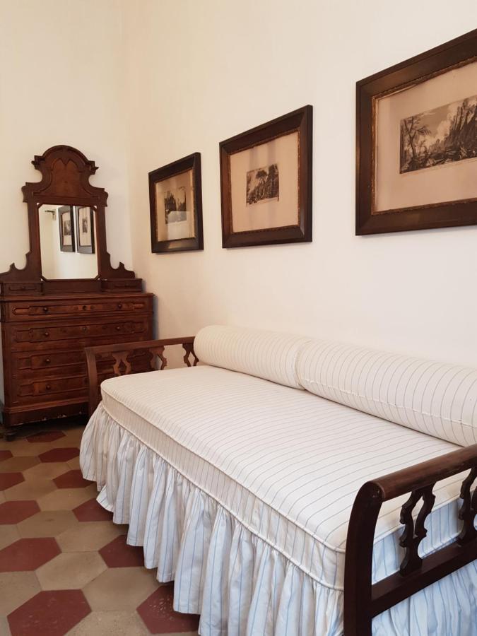 Norina'S House Vila Monterosso al Mare Exterior foto